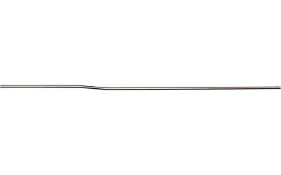 LANTAC MSPEC RIFLE LENGTH GAS TUBE — view 1