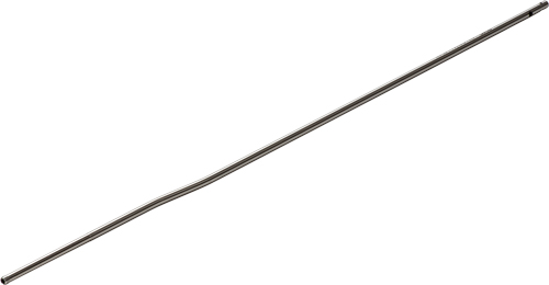 LANTAC MSPEC GASE TUBE RIFLE - LENGTH +1 STAINLESS STEEL — view 1