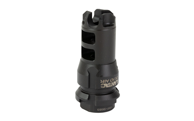 LANTAC DRAGON MB 9MM WOLFMAN — view 1