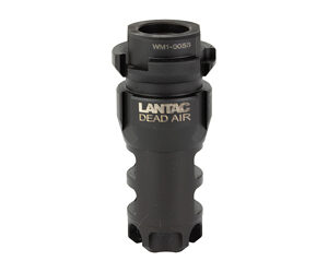 LANTAC DRAGON MB 9MM WOLFMAN — view 2