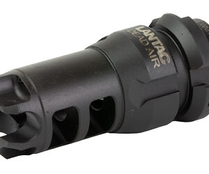LANTAC DRAGON MB 9MM WOLFMAN — view 3