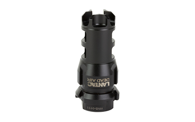 LANTAC DRAGON MB 300 BO WOLFMAN — view 1