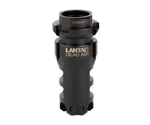 LANTAC DRAGON MB 300 BO WOLFMAN — view 2