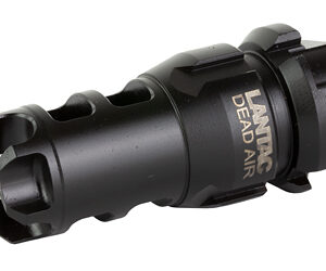 LANTAC DRAGON MB 300 BO WOLFMAN — view 3