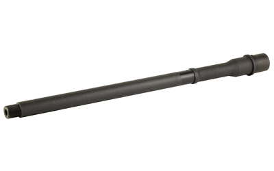 LANTAC 14.5" 300 BLACKOUT BARREL BLK — view 1