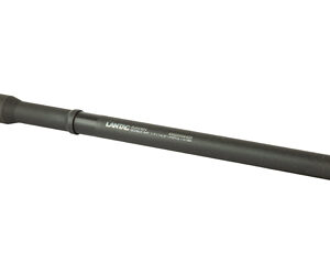 LANTAC 14.5" 300 BLACKOUT BARREL BLK — view 2
