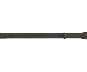 LANTAC 14.5" 300 BLACKOUT BARREL BLK — view 3