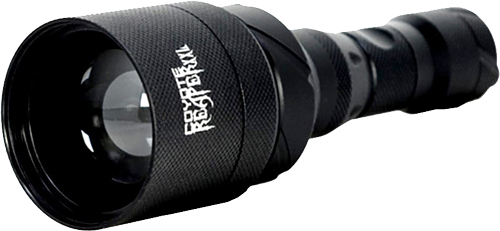 PREDATOR TAC COYOTE REAPER XXL - INFRARED ILLUMINATOR KIT — view 1