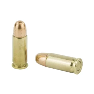 AGUILA AMO 25 AUTO 50GR FMJ 50RD (20 BOXES PER CASE) — view 3
