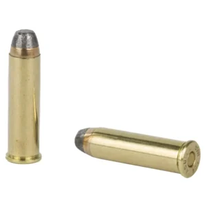 AGUILA AMO 357 MAG 158GR SJSP 50RD (20 BOXES PER CASE) — view 3
