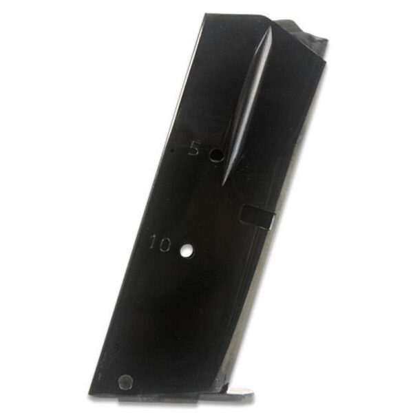 KELTEC P-11 MAGAZINE 9MM 10RD — view 1