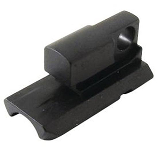 KEL SUB-2000 PICATINNY RAIL — view 1
