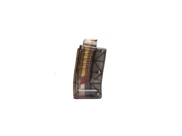 KELTEC MAGAZINE PLR-22 22LR  10RD — view 1