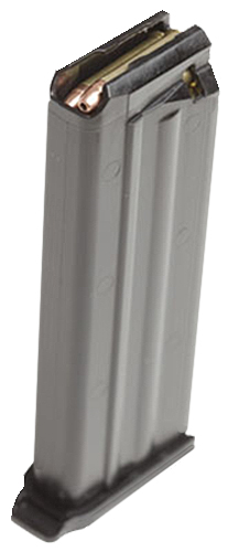 Kel-Tec PMR36 PMR  Blued Detachable 30rd 22 WMR — view 1