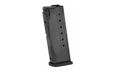 MAG KEL-TEC PF9 9MM 7RD — view 1