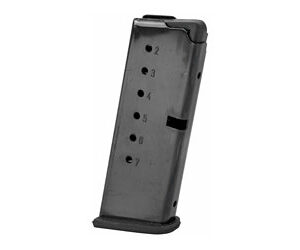 MAG KEL-TEC PF9 9MM 7RD — view 2