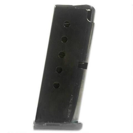 KELTEC P-32 MAGAZINE 32ACP 7 ROUND — view 1