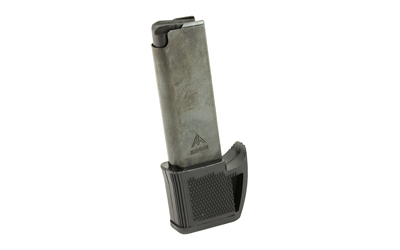 MAG KEL-TEC P3AT 380ACP 9RD — view 1