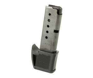 MAG KEL-TEC P3AT 380ACP 9RD — view 2