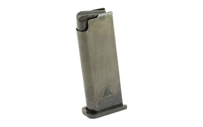 MAG KEL-TEC P3AT 380ACP 6RD — view 1