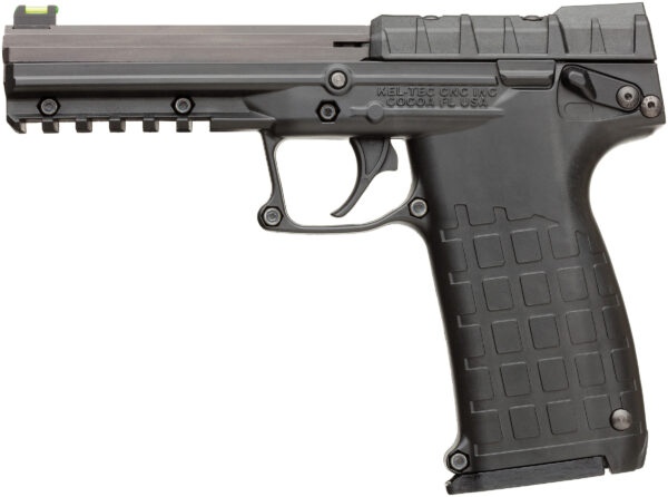 KEL PMR-30 22MAG 4.3 30RD — view 1