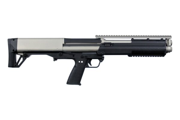 KEL KSG 12/18.5 14R TTNM DE — view 1