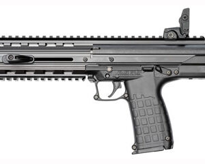 KEL-TEC CMR-30 22WMR CARBINE - AS 30-SHOT BLACK — view 2