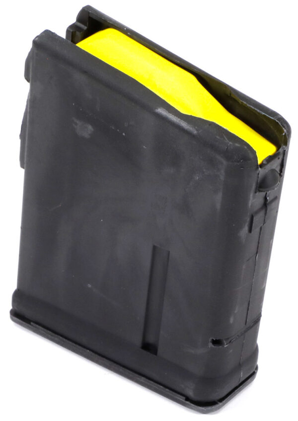 KEL RFB 3RD MAG — view 1