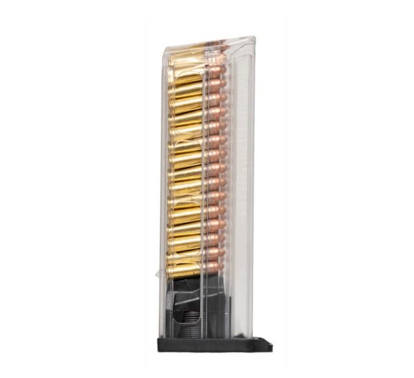 KELTEC MAGAZINE CP33 22LR 33RD — view 1