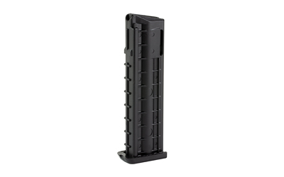 MAG KEL-TEC P17 22LR 16RD BLK — view 1
