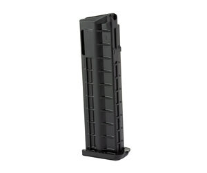 MAG KEL-TEC P17 22LR 16RD BLK — view 2