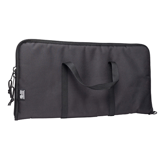 KEL 22IN COVERT SOFT CASE SMALL — view 1