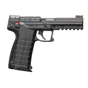 PMR-30 .22 Mag 4.3" FO Black (2)10-rd