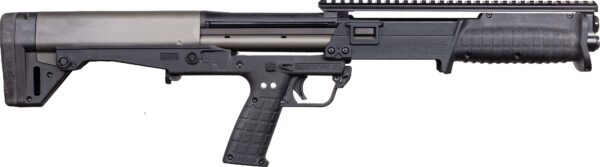 KEL KSG 410/18.5 SHTGN 14RD DE — view 1