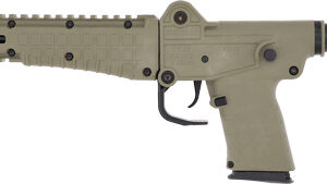 KEL-TEC SUB-2000 S2K 5.7 20RD - MAGAZINE TAN — view 2