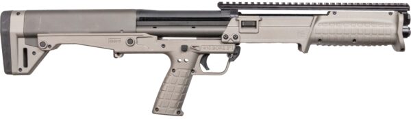 KEL KSG 410/18.5 14RD TTNM DE — view 1