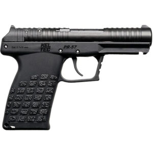 PR-57 5.7x28 Pistol 20RD