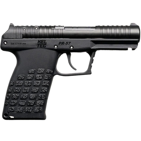 PR-57 5.7x28 Pistol 20RD — view 1