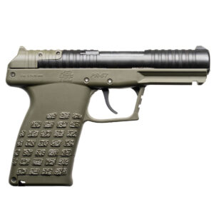 PR-57 5.7x28 Pistol