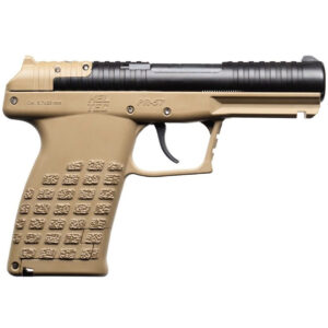 PR-57 5.7x28 Pistol