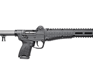 KELTEC SUB2K 9MM BLACK DEFENDER
