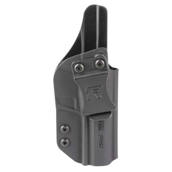 KELTEC HOLSTER PR-5.7 BK RH IWB — view 1