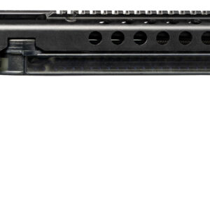 KEL KP50 5.7X28MM BLK 9.6 50RD