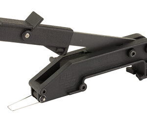 KEL-TEC SPEEDLOADER FOR KP50