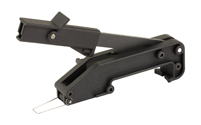 KEL-TEC SPEEDLOADER FOR KP50 — view 1