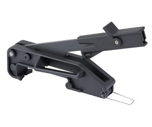 KEL-TEC SPEEDLOADER FOR KP50 — view 2