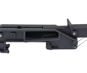 KEL-TEC SPEEDLOADER FOR KP50 — view 3