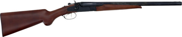 HARTFORD SXS 12GA. 20" - WORKING HAMMERS — view 1