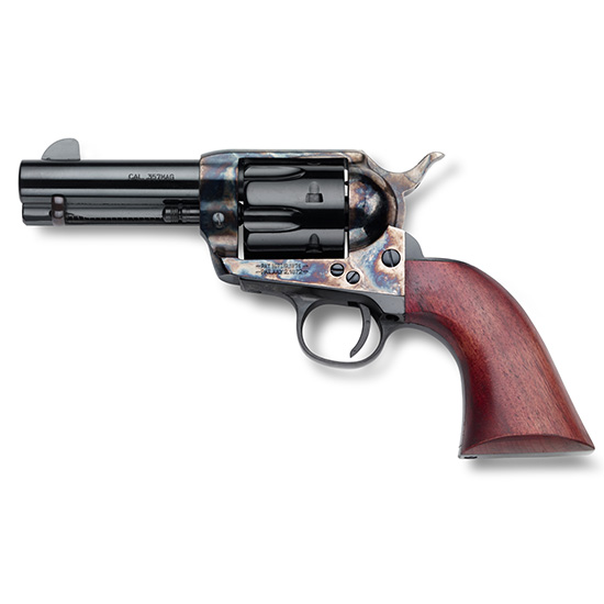 PIETTA POSSE 357MAG 3.5 CASE HARD — view 1