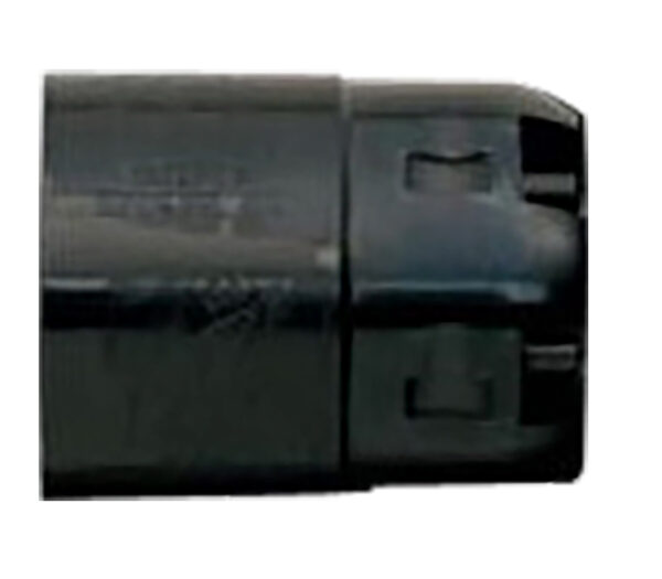 Pietta PAF6012 Cylinder  .44 Cal 1851 Navy 1860 Navy Black Engraved Steel Revolver — view 1